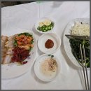 설악산 막국수 | 속초 설악산 맛집, 김삿갓막국수 숨어있는 정성 한 그릇 후기