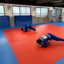 락유도관 먹골점 이미지