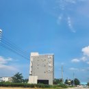 강릉휴식주머니스파펜션 이미지