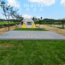 강화고인돌 캠핑장 | 강화캠핑장 강화고인돌캠핑장 카라반 주차 바비큐 가격 위치 정보