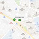 가정1-03-053 이미지