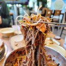봉평메밀막국수_본점 이미지