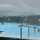 버스정류소_발산역3번출구 | 🇮🇸아이슬란드 레이오버 | 에메랄드 빛 온천, 블루라군 | 예약방법, 셔틀버스