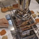 수원영통로데오거리 | 수원역 양꼬치 길성각 로데오거리 맛집 솔직 후기 고깃집으로 재방문이 많은 이유?