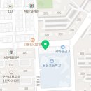 에스엔에스무인분식군산대지점 이미지