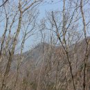 부남면024 이미지