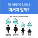 제주그랜드보청기 이미지
