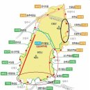 [스크랩] 북한산 둘레길 탐방 후기