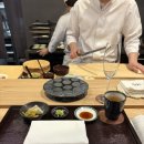 스시에이 - 관악구 난곡로26길 26 | 군산 오마카세 맛집 스시 에이와 디너 후기 (13명 대관)