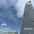 신세계 태양광발전소 이미지
