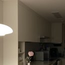 [🛋️초록 뷰 20☆호] 인테리어 필름 시공(3편) 시공후기 | 한 달 리뷰