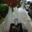 CU(마산그린웨이점) | 마산 회원동 치킨 이편한아파트 갓튀긴후라이드치킨 윙 봉 후기