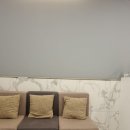 가자연세병원 | 초산모 40주 2일 자연분만 후기(+연세아란, 진통 13시간)