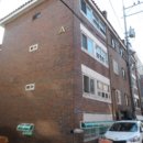 관양동-2 이미지