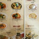 더 시카고 짬뽕 이미지