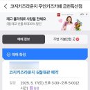 카페코지 | 금천 키즈카페 코지키즈라운지 무인키즈카페 방문후기, 주차