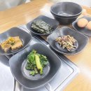 명가 찌개백반 이미지