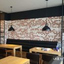 황제돈가스&국시 이미지