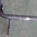 샘카센타 이미지