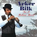 [연주곡] Stranger On The Shore(해변의 길손) - Acker Bilk 이미지