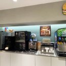 코엑스 수제버거 맛집 파이어벨 내돈내산 후기