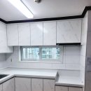 미도아파트_하 이미지