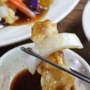 양자강중화요리 이미지