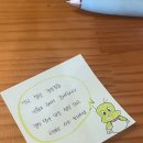 설빙 사하장림점 이미지