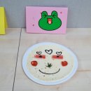 빈야드스쿨 이미지