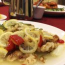 도봉-도봉-서울도봉-2311 이미지