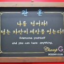 세계복싱클럽 이미지