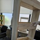 DIY생활소품(원목소품) 이미지