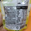 신동식품(주) 이미지