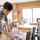 정보식당 이미지