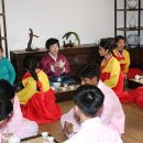 비산중학교 이미지