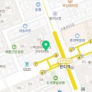 신우행정사사무소 이미지