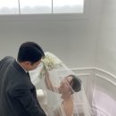 리움필라테스 - 수원시 권선구 일월천로4번길 26 | 신혼집 이사 후 1년째 내돈내산 정착 중인 🧘‍♀️‘리움 필라테스’ 솔직 후기 (feat. 예신 다이어트)💪