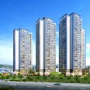 충주교통(주) 이미지