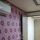 광주은행 앞 버스정류장 이미지