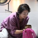 자연치유힐링센터 - 함안군 가야9길 14 | 자연치유힐링센터