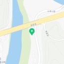여주현대공업사 이미지