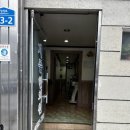 태백한의원 이미지