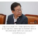 "이재명 살해 안하면 폭발물 테러" 협박 메일 …경찰 수사(종합) 일본인 명의로 발송…이 대표 국회 경호기획관실 경호 받고 퇴근 이미지