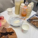 부천타코방 이미지