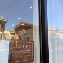 하대동197 | 진주속눈썹 고민 끝, 더진심뷰티 진주점 다녀온 솔직 후기