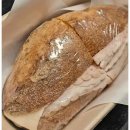 정지로1L 이미지