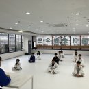 이승원 유도관(진접점) 이미지