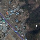 마산주유소 이미지
