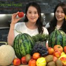 헬로푸드