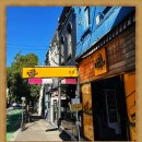 비엔비 펜션(BnB) | 에어비앤비 등록 조건 및 수익 극대화 비법